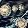 Checklist To Keep Your Old Car Running (Classic Car Inspection)