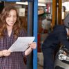 Car Service Cost in Dubai