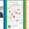 car service app Dubai