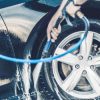 Car wash