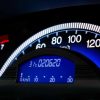 Improve car mileage