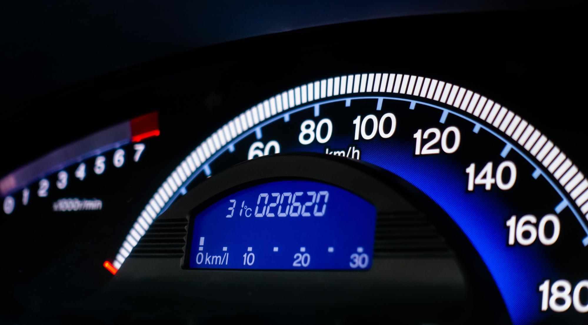 Improve car mileage