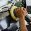 Car maintenance hacks for cleaning car exterior