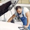 General car maintenance tips