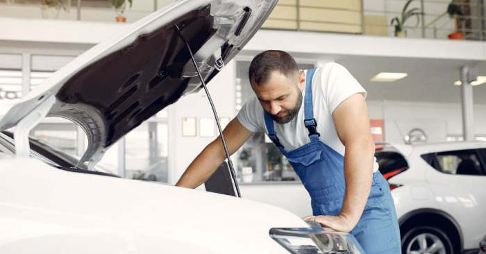 26 General Car Maintenance Tips Every Car Owner Should Know