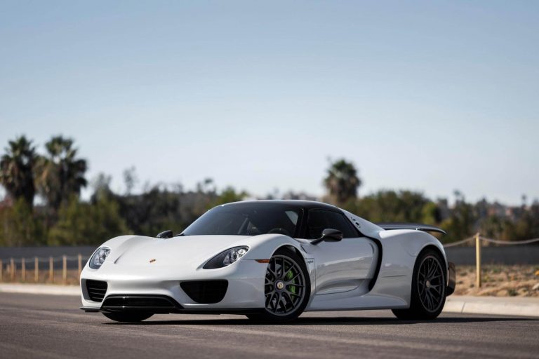 dubai supercars racing dubai supercars racing