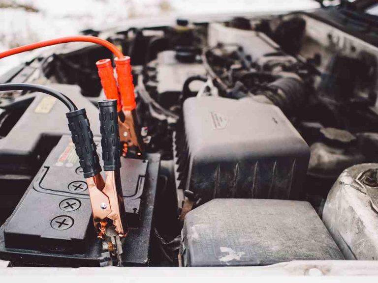 How to Change Your Car Battery Detailed Guide Carcility