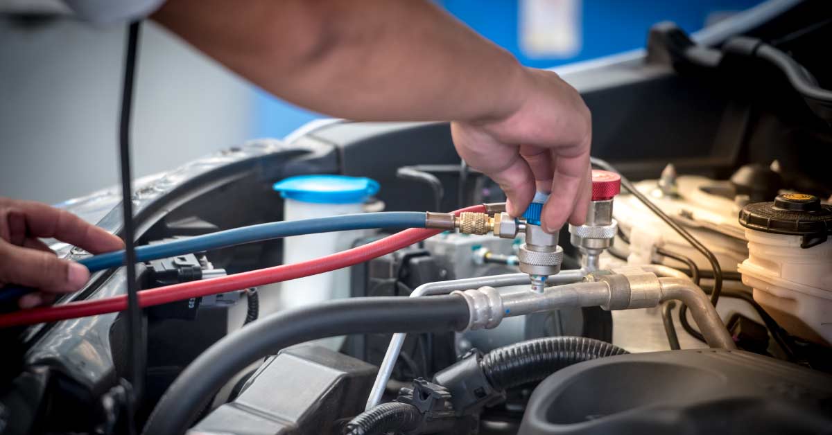 5 Car Repair Mistakes That Will Cost You Thousands - Carcility