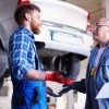 Car repair mistakes to avoid