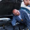 Questions to ask your car mechanic