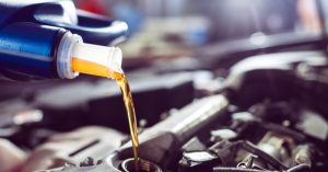 transmission fluid change cost transmission fluid change cost