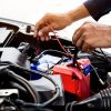 Reasons car battery keeps draining