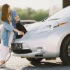 Electric cars maintenance tips