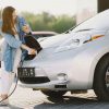 Electric cars maintenance tips