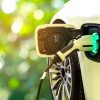5 Things to know when buying an Electric Vehicle