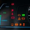 5 Warning Lights that you should never Ignore Dubai