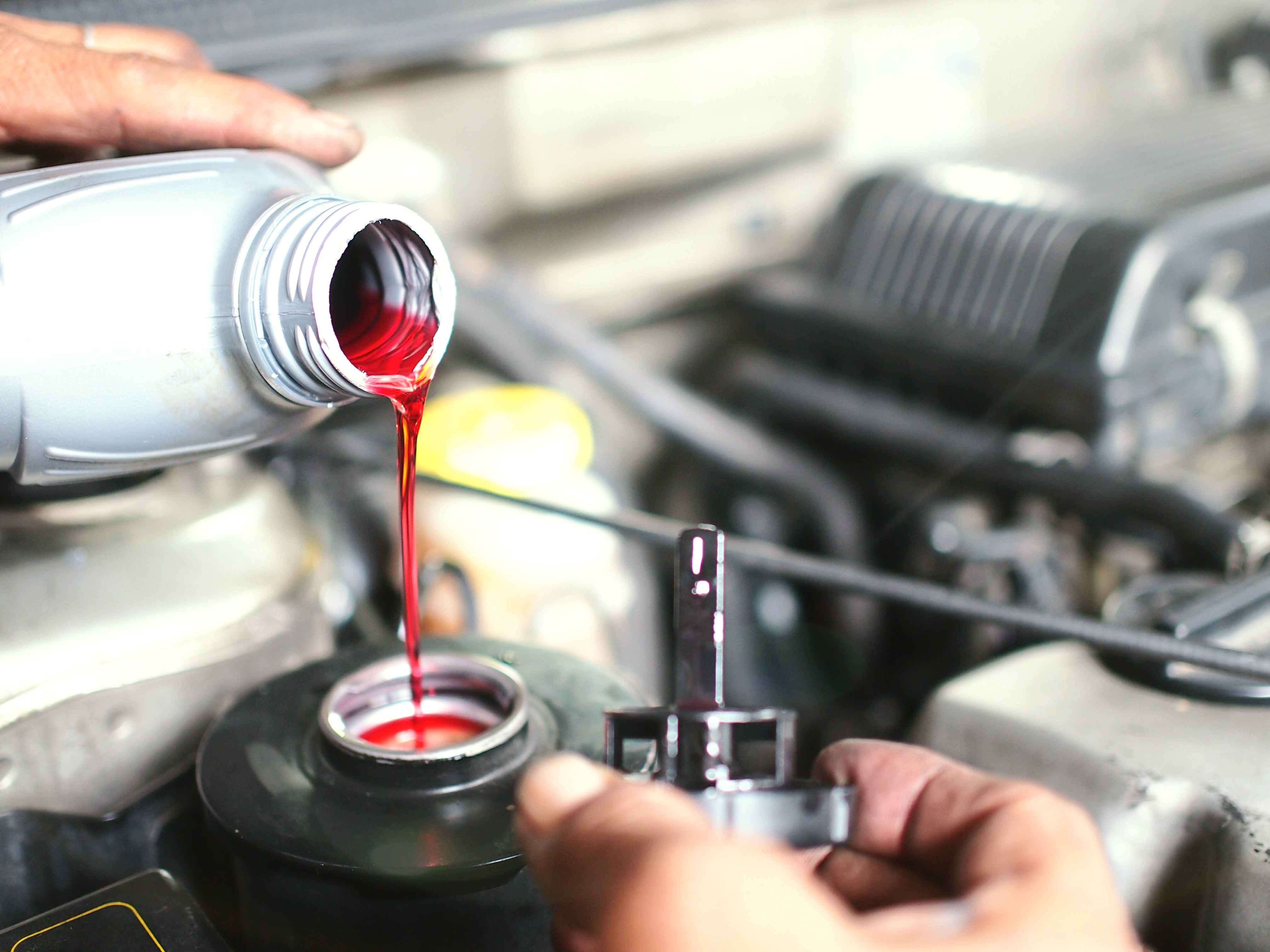 brake fluid replacement cost brake fluid replacement cost