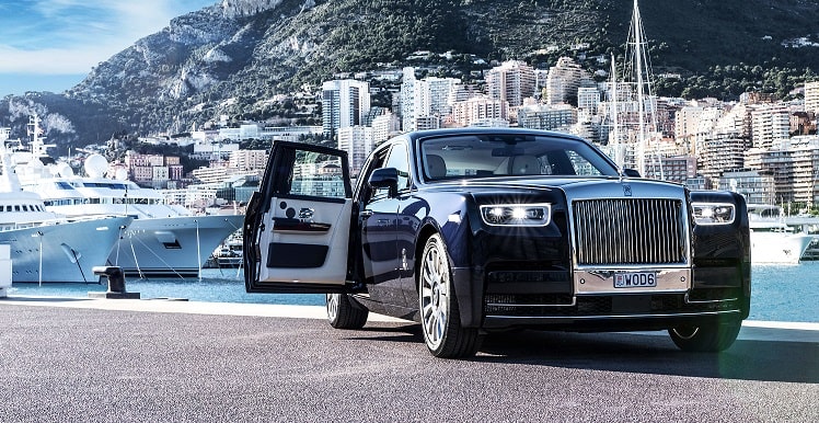 Rolls-Royce-phantom