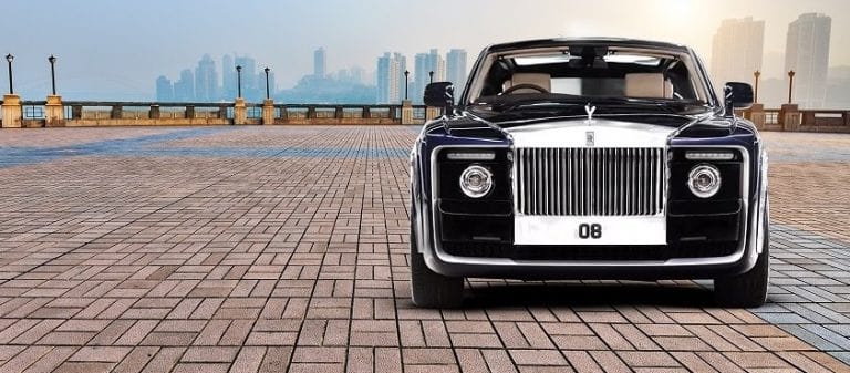 rolls-royce-sweptail