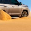 dubai-desert-sand-damage-on-cars