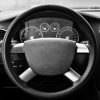 steering-wheel-locks-up-while-driving