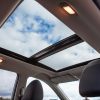 Pros & Cons of Having A Sunroof