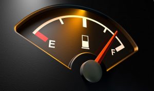 8 Most fuel efficient cars in UAE