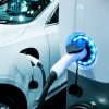 Why Major Automobile Manufacturers are Switching to Electric Vehicles?