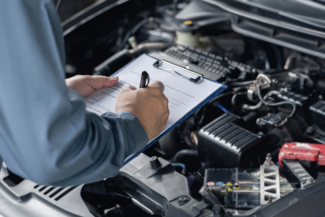 Maintenance Tips For Car Lovers To Get The Most Out Of Their Drive