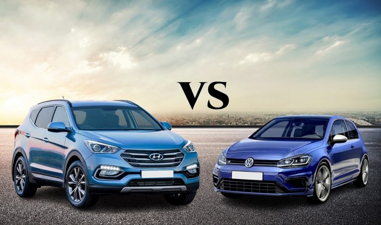 HATCHBACK-OR-SUV-WHICH-ONE-WOULD-YOU-PREFER