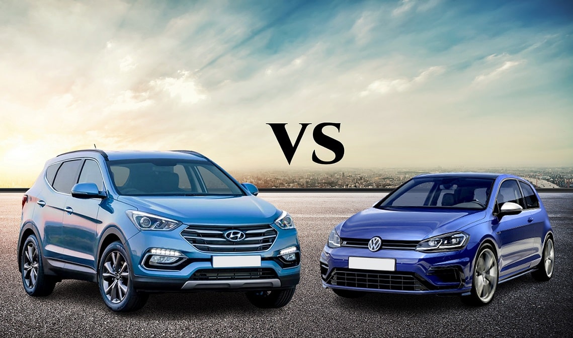 HATCHBACK-OR-SUV-WHICH-ONE-WOULD-YOU-PREFER