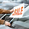 Does your car have resale value in Dubai - Carcility