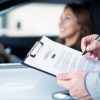 5 Benefits of Annual Car Maintenance contract in Dubai - Carcility