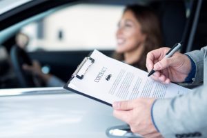 5 Benefits of Annual Car Maintenance contract in Dubai - Carcility