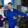 What's Included in Major Car Service and Why It's Important - Carcility