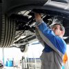 Car Service vs. Car Repair Understanding the Difference - Carcility