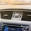 Car AC Dos and Don'ts Common Mistakes to Avoid During Summer - Carcility