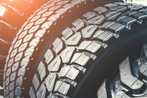 Summer Tyre Maintenance with Carcility - Ensuring Safety and Performance on Hot Roads