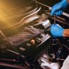 Top 5 Summer Car Care Services Offered by Carcility You Shouldn't Skip - Carcility