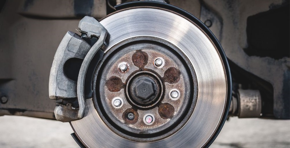 Car Brake Care - Carcility