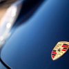 Porsche Car Care - Tips for Maintaining Your Precious Porsche