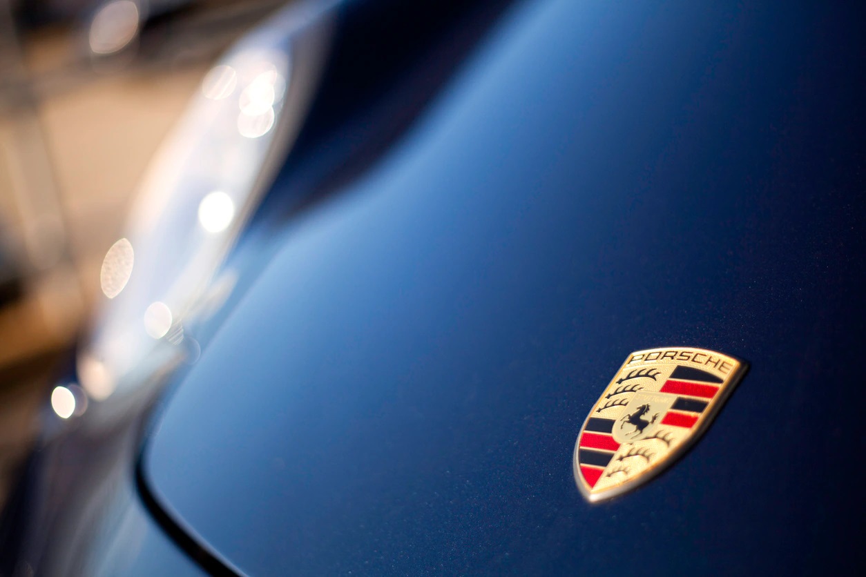 Porsche Car Care - Tips for Maintaining Your Precious Porsche