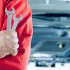 Six Key Factors of Automechanika 2023 Dubai - Carcility