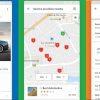 The 7 Advantages of Having a Car Service App