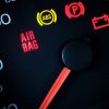 Safety First Understanding 5 Vital Warning Lights for Dubai Roads