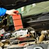 Mastering Toyota Care: 6 Proven Maintenance Techniques