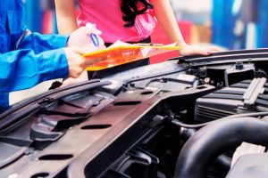 Carcility - 6 Common Car Problems and How to Diagnose Them