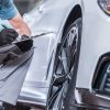 Carcility - 6 Year-End Maintenance Checklist Preparing Your Car for a Fresh Start