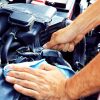 Carcility - 7 Checkpoints For Your Engine Coolant Level