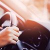 Carcility Car Service - What to Do When Steering Wheel Lock on Dubai Roads